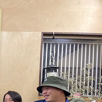画像247