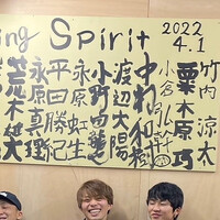 画像249