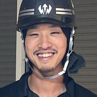画像285