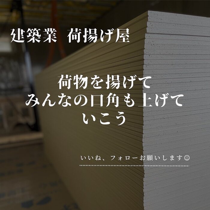 画像298