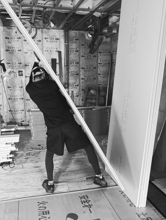 画像374